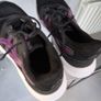 Asics runners Image 3