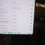 Oppo find N2 Fold Image 7