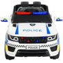 12V Police Car ride on - Brand new in box Image 2