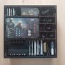 Nemesis Void Seeders & Aftermath KS Miniatures Board Game Expansions w/ Custom Insert NEW Image 8