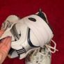 new balance 530 runners Image 5