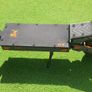 New Kukirin (Kugoo) G4 E-Scooter Image 2