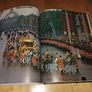 History book of Queen Elizabeth II- Magesty Image 9