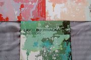 Layo &amp; Bushwaka - Love Story + Love Story Vs Finally