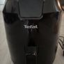 Air fryer Image 2