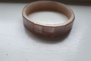 Bangle