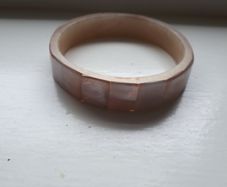 Bangle
