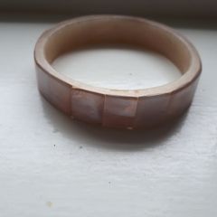 Bangle