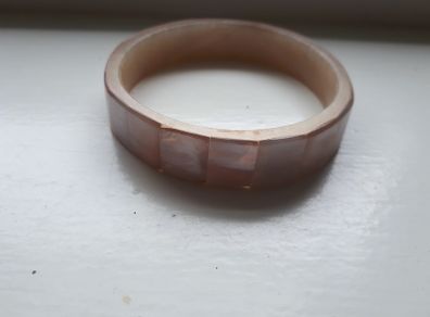 Bangle