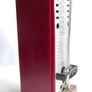Vintage Wittner Super Mini Taktell Metronome Music Learning Germany Image 7