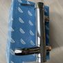 Grohe bath tap - new Image 4