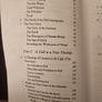 To Care For The Earth. Sean Macdonagh. First Edition. Paperback In Good Condition. 36. Image 9