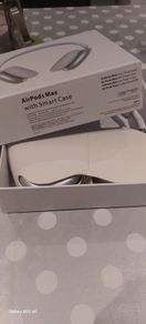 AirPods Max