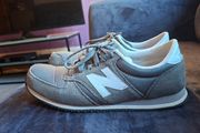 new balance runners