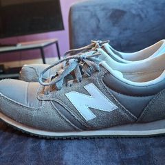 new balance runners