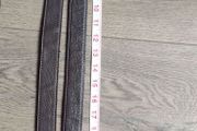 Leather strap from M&amp;S crossbody bag
