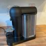 Nespresso Vertuo Coffee & Espresso Machine (Matte Black) Image 5
