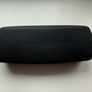 French Connection original hard cover case for glasses, in very good condition Image 2