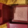 Ciate london sweet kiss illuminating blush Image 4