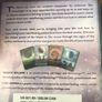 Tarot cards and Oracle deck Image 3