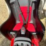 Baby Bike Seat Image 4