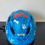 Paw patrol helmet Image 2