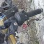 cbr 600 rr Image 5