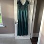 bridesmaid dress Image 3