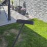 LAB imitation putter DF7 Image 3