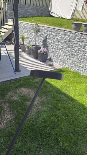 LAB imitation putter DF7