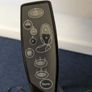 Chair Massage Cover Electric Image 2