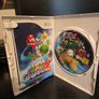 Wii Super Mario Galaxy 2 Image 2