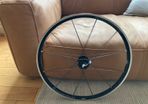 mountain bike wheel rim front for disc brake bicycle