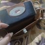 ladies wallet Image 6