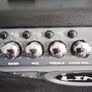 line 6 150w Amplifier Image 3