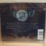 REO Speedwagon Take it on the Run The Best of CD Album Image 2