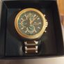 Stunning brand new Tommy Hilfiger watch Image 8