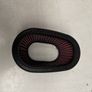 Dr350 air filter Image 2