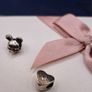 pandora charms Image 7