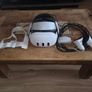 Meta Quest 3 128GB VR Headset Bundle .Heavily Upgraded (BOBOVR Strap) Image 2