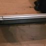 Dell Inspiron 1720 Laptop (Hurry Most Go) Image 7