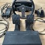 Fanatec Csl Elite / Fanatec ClubSport / Fanatec DD Image 2