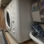 washing machine Image 3