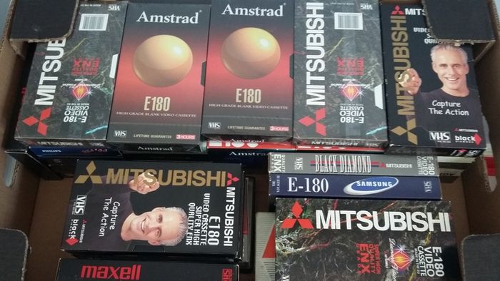For Sale