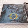 Wild 9  PlayStation1 Ps1 PlayStation2 Ps2 Games Original Image 7