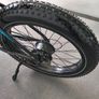 Hitway Bk15 Ebike Image 5