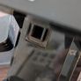 Gaggia MM Coffee Grinder. Image 7