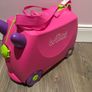 Trunki Suitcase Image 2