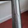 Brand New Custom Stunt Scooter with Extra Tall Bars Image 7