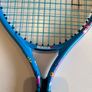 kids tennis racket Image 3